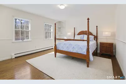 360 Thayer Pond Road, Wilton, CT 06897 - Photo 21