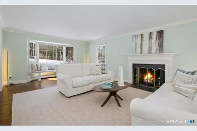 360 Thayer Pond Road, Wilton, CT 06897 - Photo 9