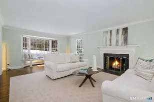 360 Thayer Pond Rd, Wilton, CT 06897 - Photo 9