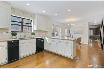 360 Thayer Pond Road, Wilton, CT 06897 - Photo 11