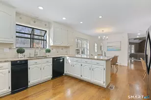 360 Thayer Pond Rd, Wilton, CT 06897 - Photo 11