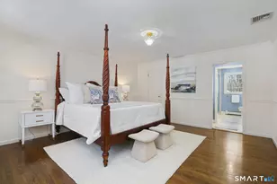 360 Thayer Pond Rd, Wilton, CT 06897 - Photo 19