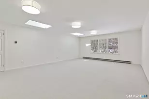 360 Thayer Pond Rd, Wilton, CT 06897 - Photo 25