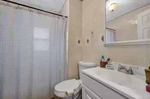 38 Center St, Bristol, CT 06010 - Photo 25