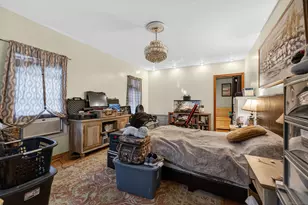 38 Center St, Bristol, CT 06010 - Photo 23