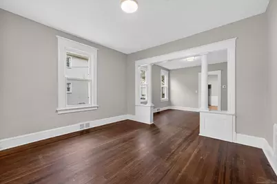 38 Center Street, Bristol, CT 06010 - Photo 7