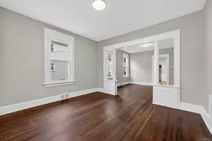 38 Center St, Bristol, CT 06010 - Photo 7