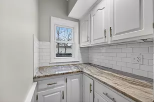 38 Center St, Bristol, CT 06010 - Photo 5