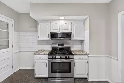 38 Center Street, Bristol, CT 06010 - Photo 3