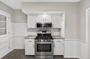 38 Center St, Bristol, CT 06010 - Photo 3