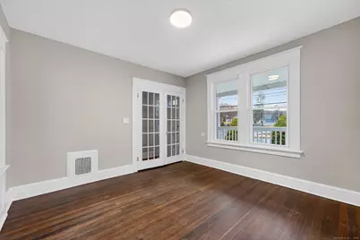 38 Center Street, Bristol, CT 06010 - Photo 9