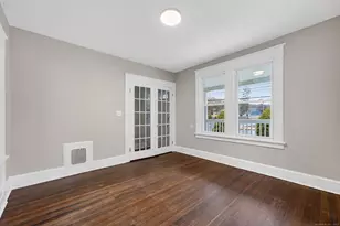 38 Center St, Bristol, CT 06010 - Photo 9