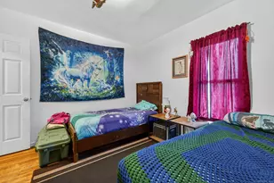 38 Center St, Bristol, CT 06010 - Photo 27