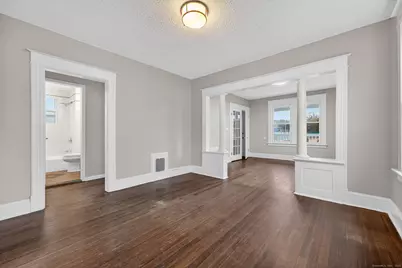 38 Center Street, Bristol, CT 06010 - Photo 11