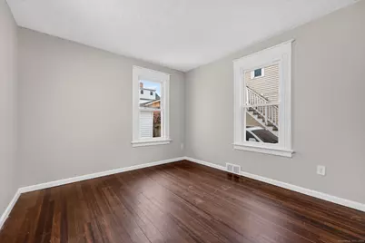 38 Center Street, Bristol, CT 06010 - Photo 13