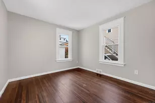 38 Center St, Bristol, CT 06010 - Photo 13