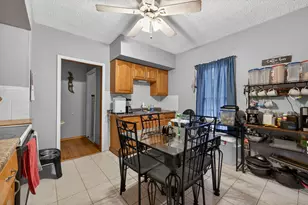 38 Center St, Bristol, CT 06010 - Photo 17