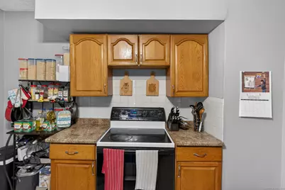 38 Center Street, Bristol, CT 06010 - Photo 19