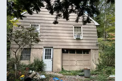 9 Morgan Street, Montville, CT 06382 - Photo 7