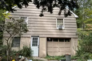 9 Morgan St, Montville, CT 06382 - Photo 7