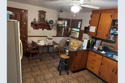 9 Morgan Street, Montville, CT 06382 - Photo 3