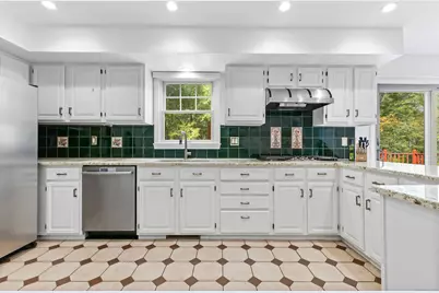 82 Keeler Drive, Ridgefield, CT 06877 - Photo 15