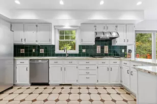 82 Keeler Dr, Ridgefield, CT 06877 - Photo 15