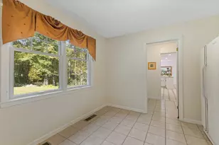 82 Keeler Dr, Ridgefield, CT 06877 - Photo 19