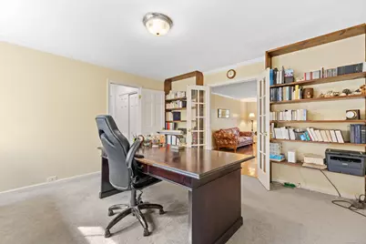 82 Keeler Drive, Ridgefield, CT 06877 - Photo 27