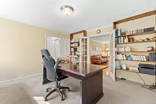 82 Keeler Dr, Ridgefield, CT 06877 - Photo 27