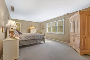 82 Keeler Dr, Ridgefield, CT 06877 - Photo 29