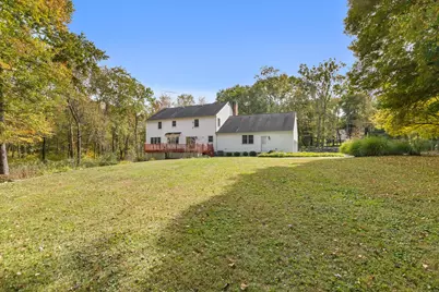 82 Keeler Drive, Ridgefield, CT 06877 - Photo 5