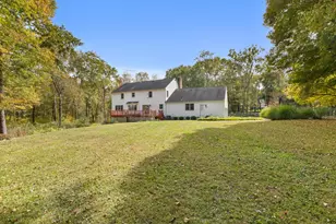 82 Keeler Dr, Ridgefield, CT 06877 - Photo 5