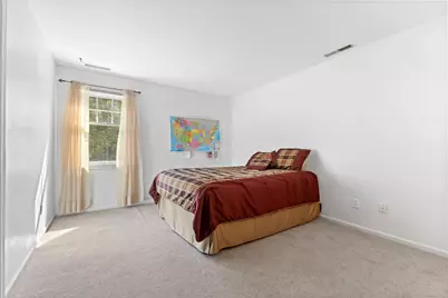 82 Keeler Drive, Ridgefield, CT 06877 - Photo 33