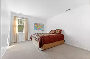 82 Keeler Dr, Ridgefield, CT 06877 - Photo 33