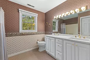 82 Keeler Dr, Ridgefield, CT 06877 - Photo 35