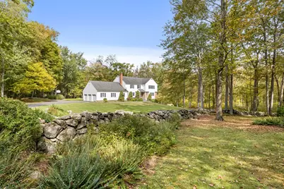 82 Keeler Drive, Ridgefield, CT 06877 - Photo 3