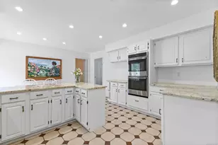 82 Keeler Dr, Ridgefield, CT 06877 - Photo 17