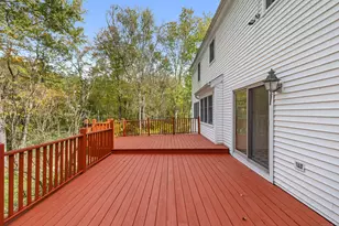 82 Keeler Dr, Ridgefield, CT 06877 - Photo 7