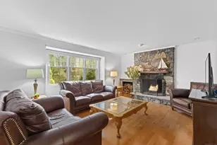 82 Keeler Dr, Ridgefield, CT 06877 - Photo 25