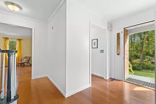 82 Keeler Dr, Ridgefield, CT 06877 - Photo 9