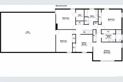 82 Keeler Drive, Ridgefield, CT 06877 - Photo 39