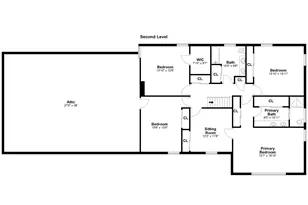 82 Keeler Dr, Ridgefield, CT 06877 - Photo 39