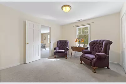 82 Keeler Drive, Ridgefield, CT 06877 - Photo 31