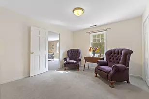 82 Keeler Dr, Ridgefield, CT 06877 - Photo 31