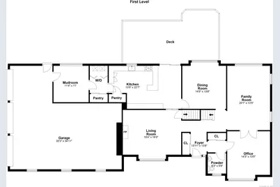 82 Keeler Drive, Ridgefield, CT 06877 - Photo 37