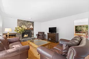 82 Keeler Dr, Ridgefield, CT 06877 - Photo 23