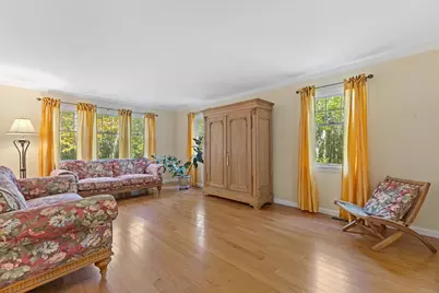 82 Keeler Drive, Ridgefield, CT 06877 - Photo 13