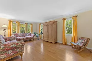 82 Keeler Dr, Ridgefield, CT 06877 - Photo 13