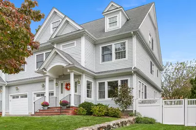 162 Country Road #162, Fairfield, CT 06824 - Photo 1